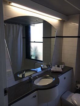 Morgans Boutique Hotel - Tourism Caloundra 5