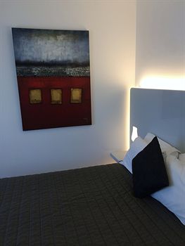 Morgans Boutique Hotel - Tourism Caloundra 7