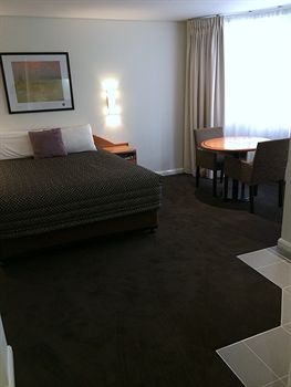 Morgans Boutique Hotel - Tourism Caloundra 9