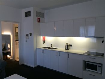 Morgans Boutique Hotel - Tourism Caloundra 11