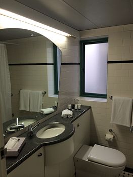 Morgans Boutique Hotel - Tourism Caloundra 12