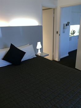 Morgans Boutique Hotel - Tourism Caloundra 13