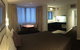 Morgans Boutique Hotel - thumb 14