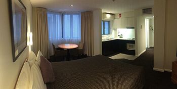 Morgans Boutique Hotel - Tourism Caloundra 14