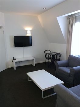 Morgans Boutique Hotel - Tourism Caloundra 15