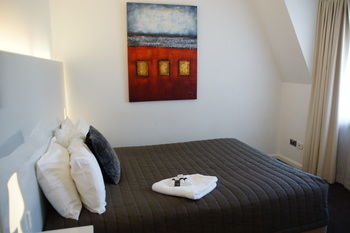 Morgans Boutique Hotel - Tourism Caloundra 20