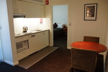 Morgans Boutique Hotel - Tourism Caloundra 21