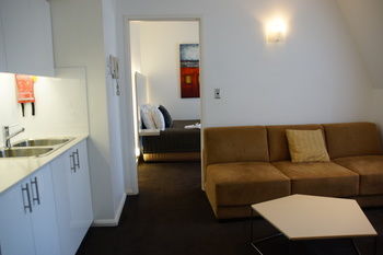 Morgans Boutique Hotel - Tourism Caloundra 22