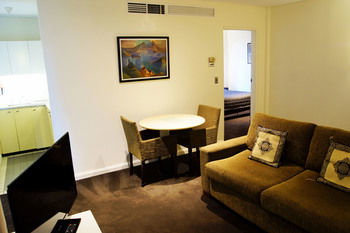 Morgans Boutique Hotel - Tourism Caloundra 24