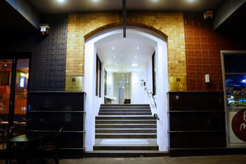 Morgans Boutique Hotel - Tourism Caloundra 37