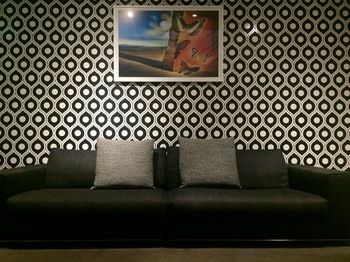 Morgans Boutique Hotel - Tourism Caloundra 40