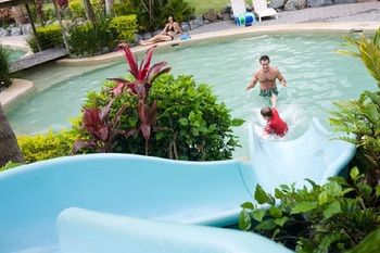 Darlington Beach Resort & Holiday Park - Tourism Caloundra 21