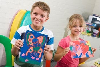 Darlington Beach Resort & Holiday Park - Tourism Caloundra 25