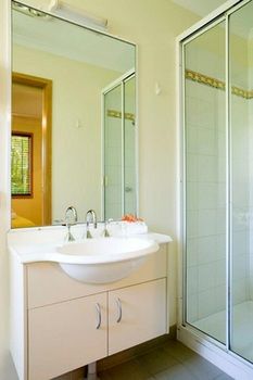 Darlington Beach Resort & Holiday Park - Tourism Caloundra 27