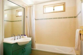 Darlington Beach Resort & Holiday Park - Tourism Caloundra 28