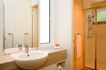 Darlington Beach Resort & Holiday Park - Tourism Caloundra 29