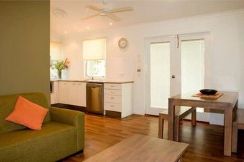 Darlington Beach Resort & Holiday Park - Tourism Caloundra 51