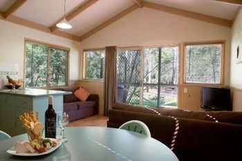 Darlington Beach Resort & Holiday Park - Tourism Caloundra 58