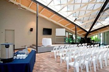 Darlington Beach Resort & Holiday Park - Tourism Caloundra 63
