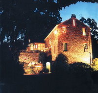 The Loft In The Mill Boutique Accommodation - Tourism Caloundra