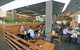 Sydney Central YHA - Hostel - thumb 2