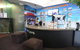 Sydney Central YHA - Hostel - thumb 3