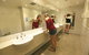 Sydney Central YHA - Hostel - thumb 12