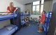 Sydney Central YHA - Hostel - thumb 13