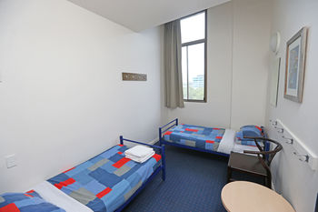Sydney Central YHA - Hostel - Tourism Caloundra 15