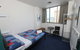 Sydney Central YHA - Hostel - thumb 17