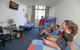 Sydney Central YHA - Hostel - thumb 18