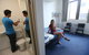 Sydney Central YHA - Hostel - thumb 19