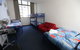 Sydney Central YHA - Hostel - thumb 20