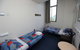 Sydney Central YHA - Hostel - thumb 25