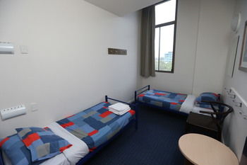 Sydney Central YHA - Hostel - Tourism Caloundra 25