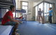 Sydney Central YHA - Hostel - thumb 28
