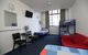 Sydney Central YHA - Hostel - thumb 31