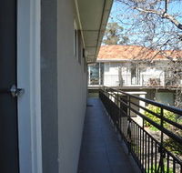 Buckingham International Serviced Apartments - Tourism Caloundra