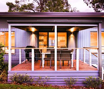 Gateway Lifestyle The Pines - Tourism Caloundra 0