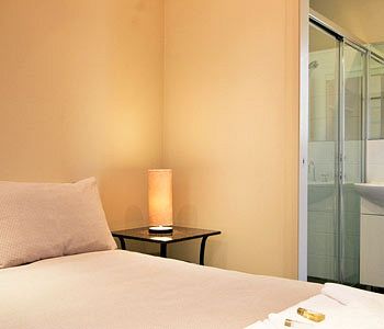 Gateway Lifestyle The Pines - Tourism Caloundra 1