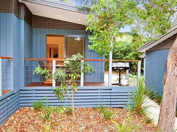Gateway Lifestyle The Pines - Tourism Caloundra 4