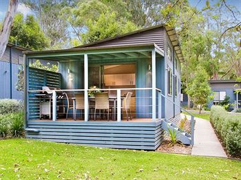 Gateway Lifestyle The Pines - Tourism Caloundra 5