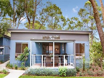 Gateway Lifestyle The Pines - Tourism Caloundra 6