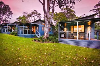 Gateway Lifestyle The Pines - Tourism Caloundra 7