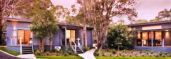 Gateway Lifestyle The Pines - Tourism Caloundra 8