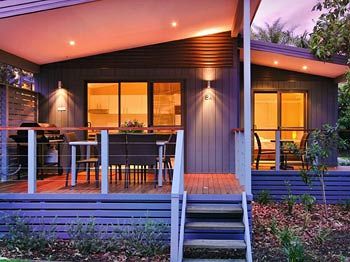Gateway Lifestyle The Pines - Tourism Caloundra 9