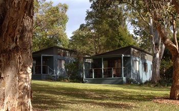 Gateway Lifestyle The Pines - Tourism Caloundra 10