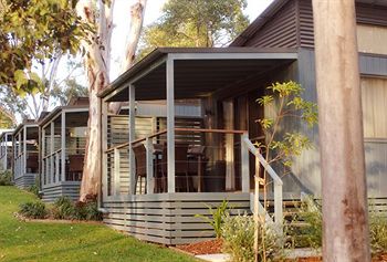 Gateway Lifestyle The Pines - Tourism Caloundra 11