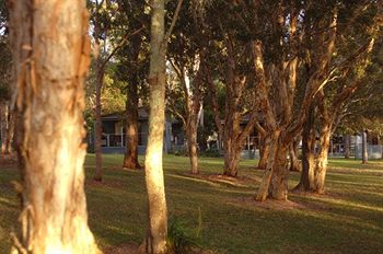 Gateway Lifestyle The Pines - Tourism Caloundra 12