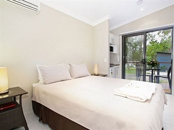 Gateway Lifestyle The Pines - Tourism Caloundra 13